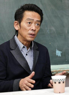 【悲報】ぜんじろう「権力者にとって『不快』なものが罪になったら独裁国家の始まり」国旗損壊罪法に懸念