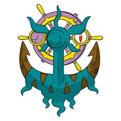 【ポケモン】子供の頃にタイプわからなくて困ったポケモンランキング１位はる