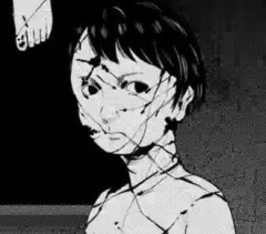 【裏バイト】マダライツヅ様復活おめでとうございます