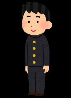 一日8時間労働っておかしくね？
