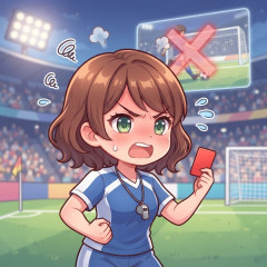 【激怒】勝手に家に入ってきて、勝手にうちの冷蔵庫を開けてたよその子。それを注意すると、とんでもない言葉が返ってきたんだが…！