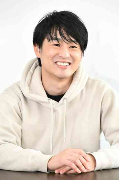 好きな二世芸能人