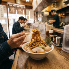 村山談話で中国が態度軟化。機密解除の英外交公電で判明 中国は義理堅いのになぜ日本は不義理ばっか？