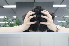 九大教授「女子枠にキレてる男子多いらしいけど、そんな差別が嫌なら他の差別にもキレろやw」