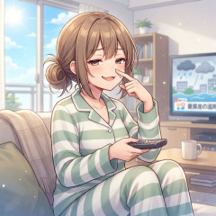 大谷翔平さん、ある出来事で人を信じられなくなる。『直接被災者へ』届ける団体を厳選し計1.6億円寄付