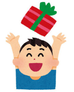 姉が俺が住んでるところに観光に来た。１泊だって言うから快く快諾した。一人暮らしで、そんなに人数が泊まれるわけでもない→家を任せて俺はネカフェに行ったわけ。そ
