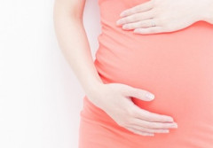 【悲報】子供を5人産んだ女さんのお腹wwwwww