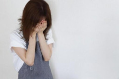 【悲報】専業主婦・パート主婦の「年金タダ乗り」ついに終了へ！政府、2030年の制度改正に向けて本格始動