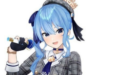 人気Vtuber「(今日8月15日やん！黙祷しなきゃ)🙏」V豚「！？」ｼｭﾊﾞﾊﾞﾊﾞﾊﾞ