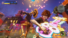 キングダムハーツ4、2027年発売決定！リメンバー・ミー参戦！アニメ化も決定！！！