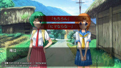 【悲報】ライトノベルやノベルゲームの良さがわからん