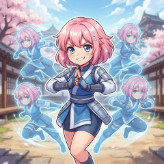 【急募】マジで「え、こんな簡単に壊れるんだ…」ってなったものwwwwww