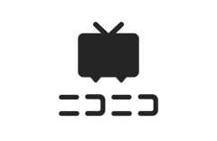 【悲報】ニコニコ動画、有料会員数が初の90万人割れ「お金を払う意味が薄い」「運営がマトモに仕事してない」