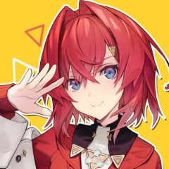 【にじさんじ】アンジュ、宇佐美欠席でベルさんと2人きりのにじ鯖夏祭りデートへ「楽しみだね、ベル♥️」【8/15(土)18:00】