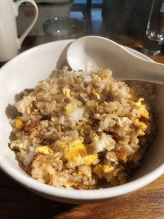 ワイの作った焼き飯、いくら出せる？（※画像あり）