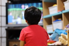 ちいかわ作者・ナガノ（女）「ゲスト声優？いらない。舞台挨拶？やる必要ない」⇒！