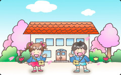 娘の幼稚園でリモート参観があった。 そこで娘が「パパみたいなすごいお医者さんになりたいです！」と夫の職業を暴露してしまって…