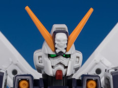 【画像】ガンプラのサイズ考えたら仕方ないなってなるやつｗｗｗｗｗｗｗｗｗｗｗｗ