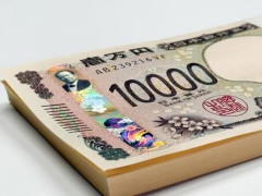 【就活】新卒に月100万出す霞ヶ関キャピタル、『とんでもない事実』が判明する！！！！