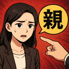 韓国で「親日」が持つ重い意味 韓国女優の芸能活動脅かす先祖の「親日疑惑」 非難殺到