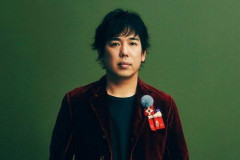【悲報】スキマスイッチ大橋卓弥さん「自分の居場所がなくなった」歌声で敗北したライバルを明かす・・・・・・・・・