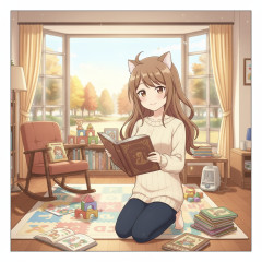 【育児】最近子供はボタンを押して音が鳴るのが楽しい様子。絵本も好きだからボタンつき絵本を買いに行ったんだけど、どんなのがいいかわからない