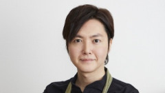 【悲報】リュウジ、美味しんぼ批判でカルボナーラを語るも完全論破され終了wwwww