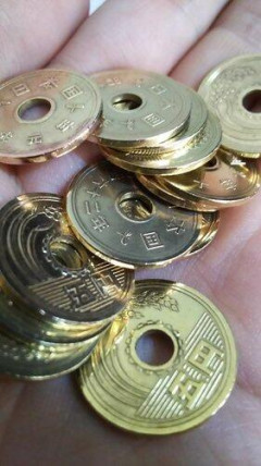 【悲報】お金がかからない趣味って何がある？ｗｗｗｗｗｗｗｗｗｗ
