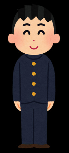 【画像】堺雅人の高校時代がなんかムカつくwww