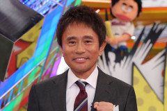 【画像】ルビィちゃん、ダウンタウン浜田に首を絞められてしまうｗｗｗｗｗｗｗｗ