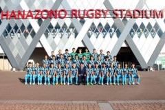 【衝撃】FC大阪、遠方開催で来場者へ現金1万5000円を支給wwwwwwwwww