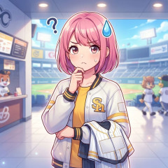 米倉涼子のバレエ姿が「美しすぎる」華麗に舞う姿に「絵になるな～」「横顔、仕草、全てすてき」「最高」