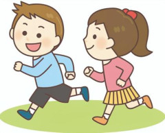 【画像】お前らが遊びに行きたくなる家がこちらｗｗｗｗｗｗｗｗｗｗｗｗｗｗｗｗｗｗｗｗｗｗｗｗｗｗｗｗｗｗｗｗ
