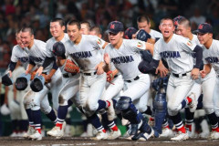 横浜高校と試合したらワンチャン負けそうなNPBの球団ｗｗｗｗｗｗｗｗｗｗ