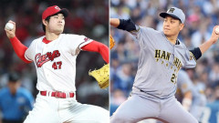 【カープ実況】小園1番！モン3番！ファビ6番！先発「斉藤優汰vs大竹耕太郎」【広島-阪神/マツダスタジアム】