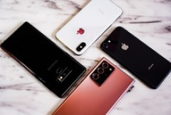 「スマホの2年レンタル」とかいうデメリットが「返却が面倒」だけの神システム