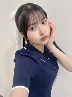 画像】現役アイドル(21)さん、着衣状態のエチエチボディｗｗｗｗ