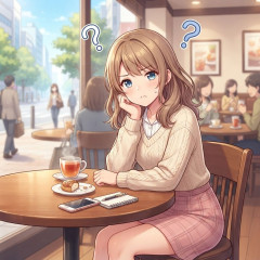 俺は大三元とか狙わず小三元で上がってしまう