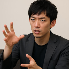 DaiGo「稼いでもモテない男ほど、キモい存在はないな。金でも埋められない致命的な穴に気づかないというのは」