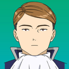 【葬送のフリーレン】ゲナウという人気キャラ