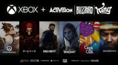 MS「COD買収！ゲーパスデイワンや！」→MS「COD新作はデイワンから外します…ごめんな」