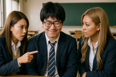オタクに優しいギャル←これめっちゃキモかったよな