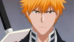 【BLEACH】死んだら地味にヤバかったやつ