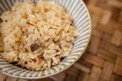 【速報】親が作るご飯が美味しいほど子供は有能に育つと判明