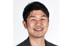 【ホロライブ】YAGOO、X乗っ取られてたんやな「現在は適切に対処し、アカウント復旧済みです」