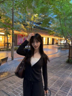 【櫻坂46】ファンびっくり... 石森璃花、これマジか・・・