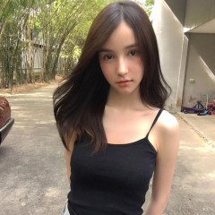 【画像あり】女性を誘ってホテルへ、誘ってきた20代男性を昏睡状態にさせ現金奪った疑いで、マレーシア国籍の男逮捕
