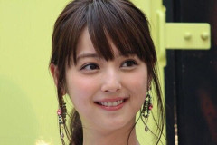 【画像】佐々木希(38)、Jkの制服着た結果ｗｗｗｗｗｗｗ