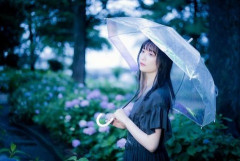 【不可解】12歳の英女子中学生、なぜ民泊から1人で出たのか？ネットで様々な憶測が飛び交う事態に