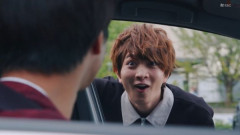 『仮面ライダーガヴ』23話感想 絆斗母との記憶！再び現れるビターガヴ！